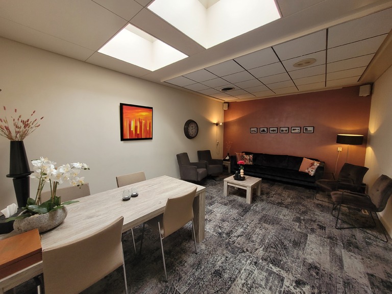 Uitvaartkosten berekenen